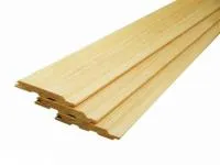 вагонка осина экстра 17*82*2800