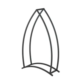 дровница vivanti банный эксперт