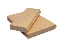 доска пола 90*30*3000, банный перец