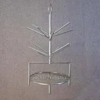 елка гк для тандыра кубань d 25 см