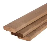 термополок липа а 85х25х3,0м (уп-5шт) банный эксперт