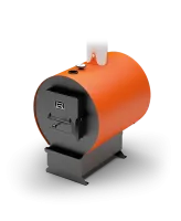 котел теплодар куппер уют