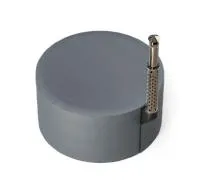 тент защитный polar spa elite 200