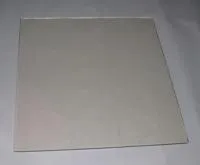 стекло shott robax термостойкое 4 мм 300*200 мм