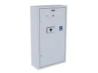 пульт управления prom emr (до 100 квт) zota 