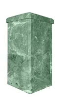 облицовка на трубу gfs гроза президент 18м 115х540 змеевик 2 яруса под шибер