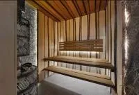 слэб липа 23-27 мм автор бани сорт а