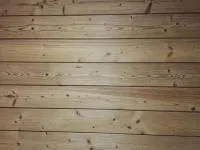 доска термо-хвоя 175х25х3000 мм автор бани