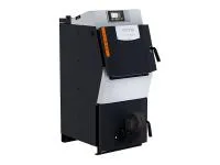 котел zota bulat-turbo 48 твердотопливный