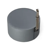 тент защитный polar spa elite 180