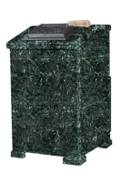 облицовка для банных печей gfs гром 30п президент 1000/40 серпентинит