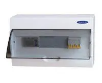 пульт управления электросауной zota пу эвтсц-и1 до 12 квт