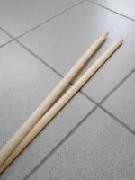 штапик 1,25м, банный перец