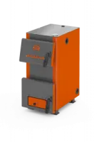 котел теплодар куппер ок-9 (2.0)