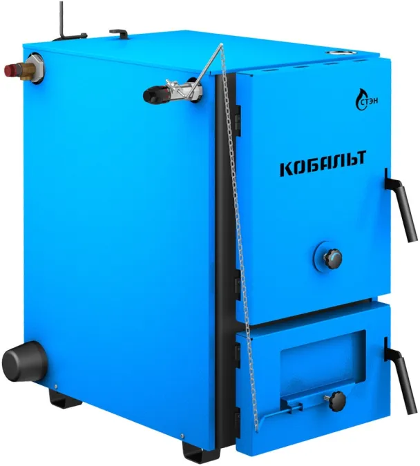 СТЭН Кобальт-15 без ТЭНБ