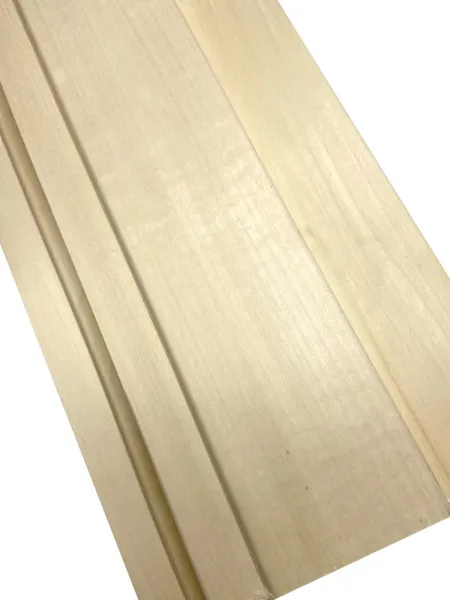 вагонка липа экстра 15*88*2000, тлпп