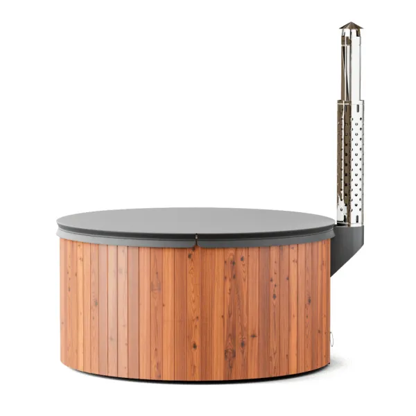 термокрышка polar spa comfort 195