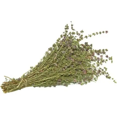 пучок ментол "mr.venikoff"