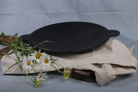 садж сч-6 (d-328) рубцовск