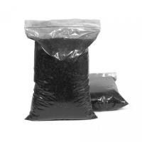 уголь горилыч кокосовый активированный